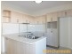 1/5 Binkar St, Chermside QLD 4032