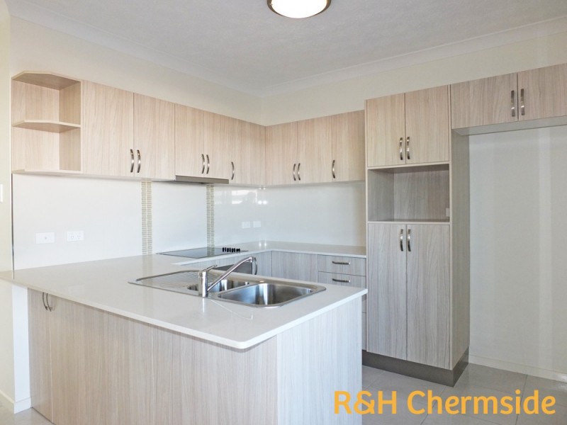 1/5 Binkar St, Chermside QLD 4032