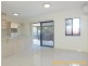 1/5 Binkar St, Chermside QLD 4032