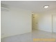 1/5 Binkar St, Chermside QLD 4032