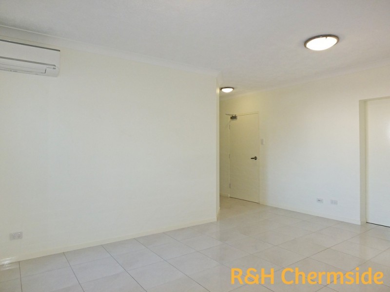 1/5 Binkar St, Chermside QLD 4032