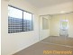 1/5 Binkar St, Chermside QLD 4032
