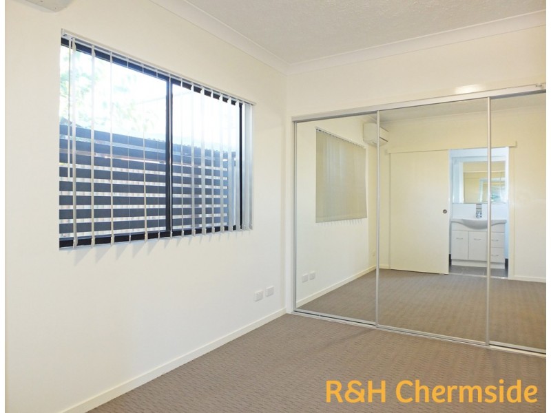 1/5 Binkar St, Chermside QLD 4032