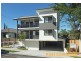 1/5 Binkar St, Chermside QLD 4032