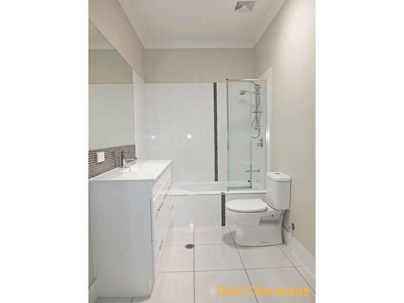 11/22 Newhaven Street, Everton Park QLD 4053