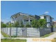 11/22 Newhaven Street, Everton Park QLD 4053