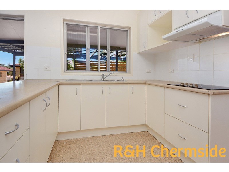 20 Beira St, Aspley QLD 4034