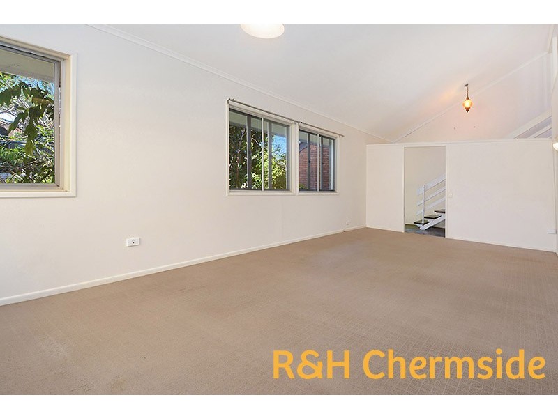 20 Beira St, Aspley QLD 4034