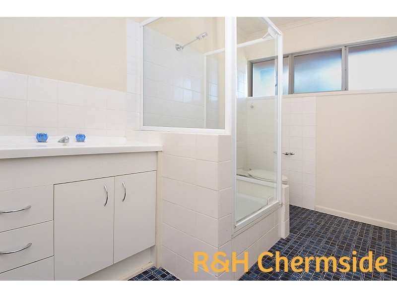 20 Beira St, Aspley QLD 4034