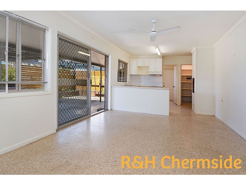 20 Beira St, Aspley QLD 4034