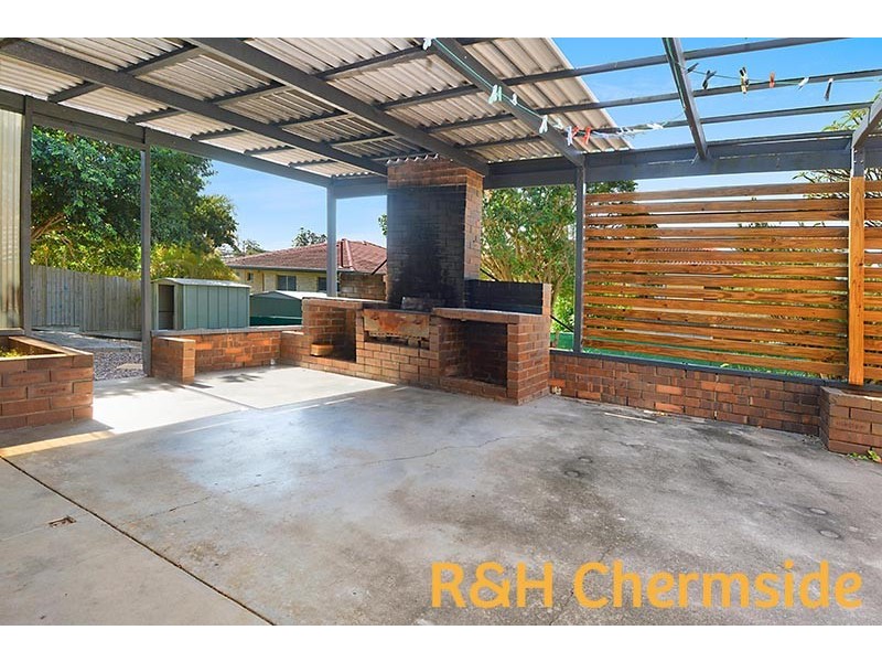 20 Beira St, Aspley QLD 4034