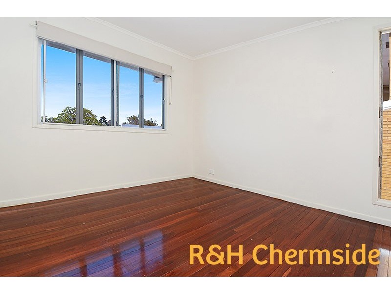 20 Beira St, Aspley QLD 4034