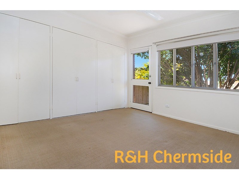 20 Beira St, Aspley QLD 4034