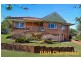 65 BILSEN ROAD, Wavell Heights QLD 4012