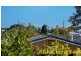 65 BILSEN ROAD, Wavell Heights QLD 4012