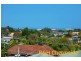 65 BILSEN ROAD, Wavell Heights QLD 4012