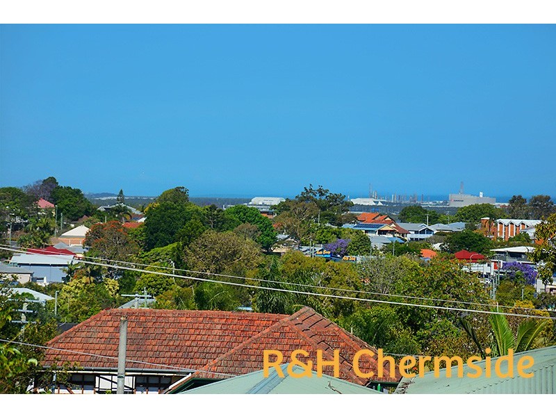 65 BILSEN ROAD, Wavell Heights QLD 4012