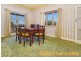 65 BILSEN ROAD, Wavell Heights QLD 4012