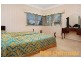 65 BILSEN ROAD, Wavell Heights QLD 4012