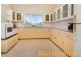 65 BILSEN ROAD, Wavell Heights QLD 4012