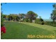 65 BILSEN ROAD, Wavell Heights QLD 4012