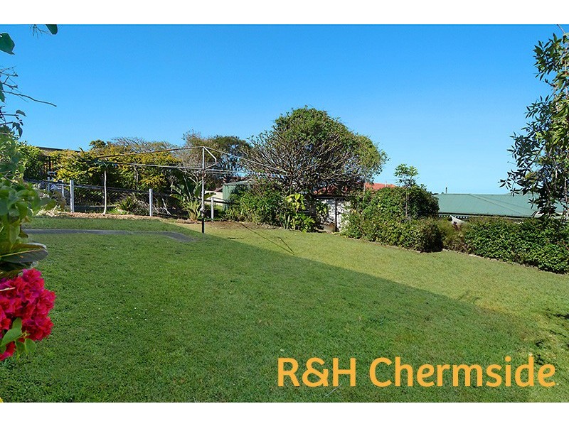 65 BILSEN ROAD, Wavell Heights QLD 4012