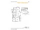 65 BILSEN ROAD, Wavell Heights QLD 4012