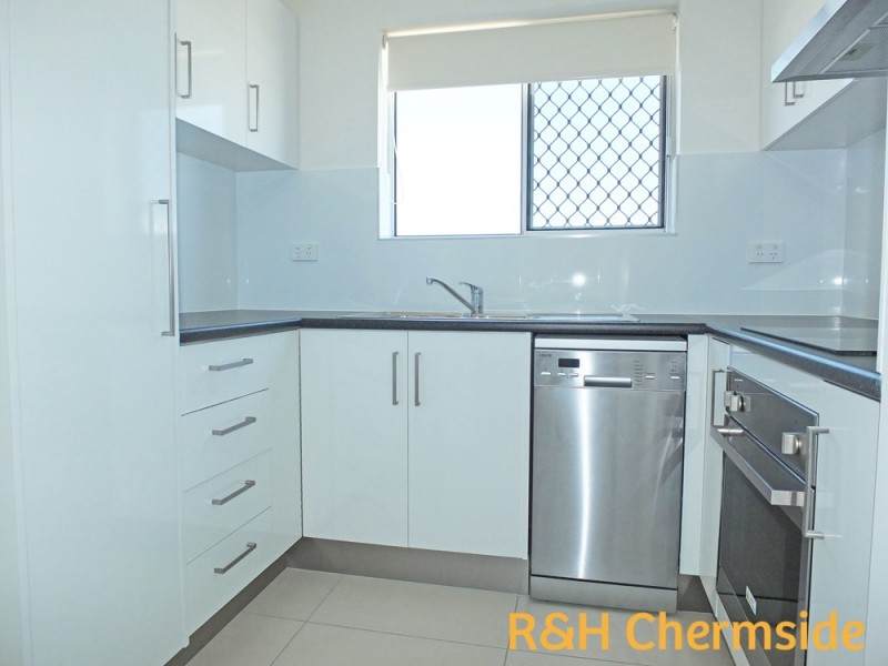 8/39 Nieppe Street, Kedron QLD 4031