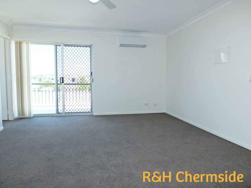 8/39 Nieppe Street, Kedron QLD 4031