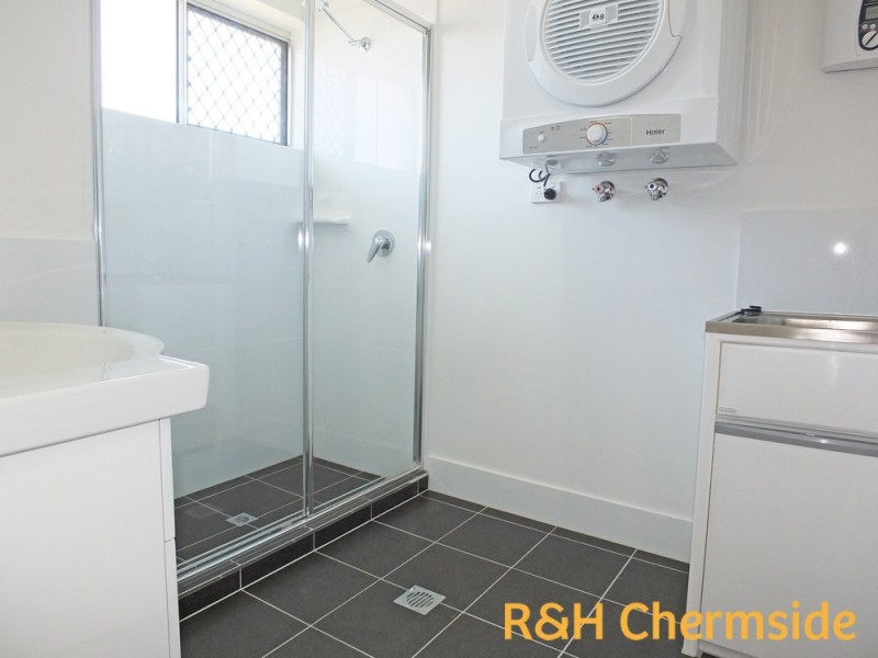 8/39 Nieppe Street, Kedron QLD 4031