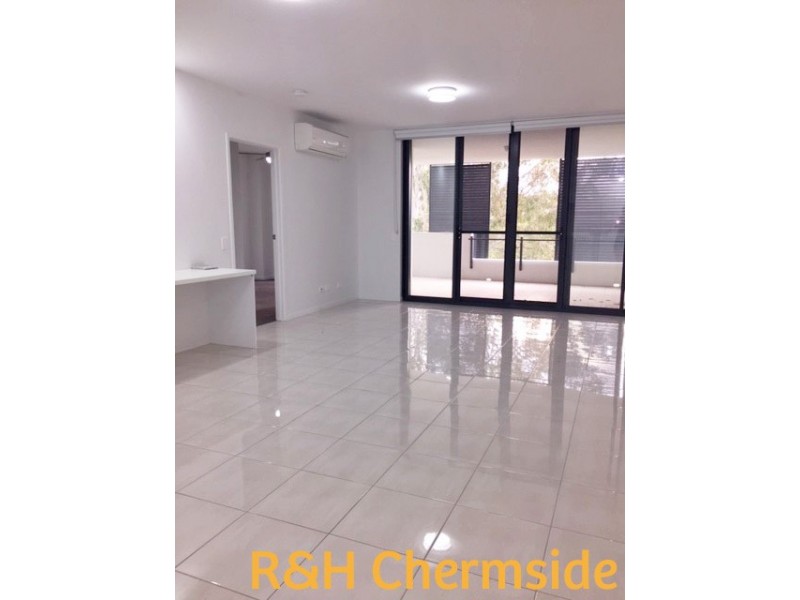 14/38 Lawley Street, Kedron QLD 4031