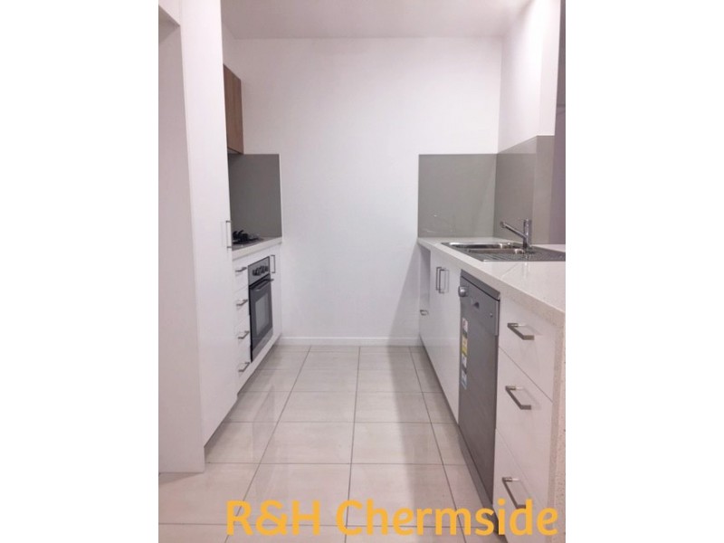 14/38 Lawley Street, Kedron QLD 4031