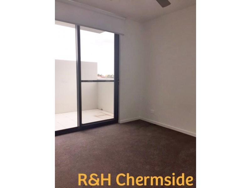 14/38 Lawley Street, Kedron QLD 4031