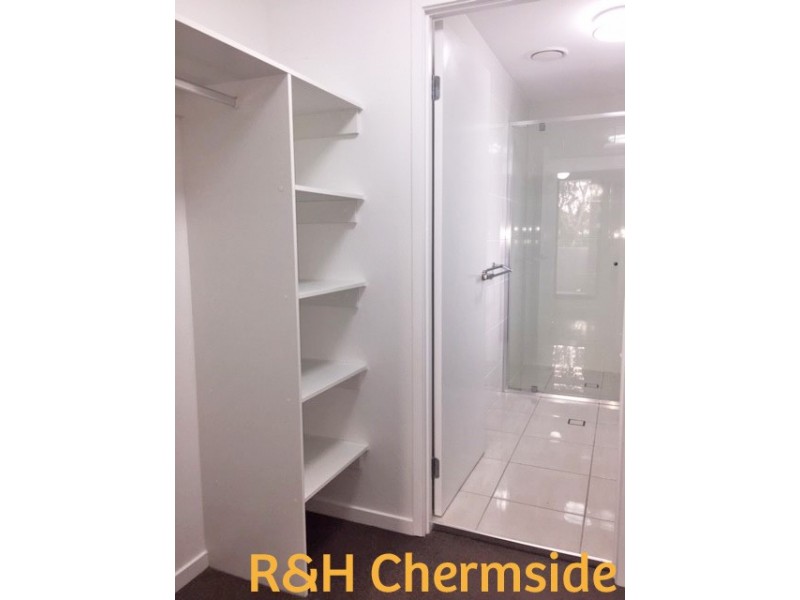 14/38 Lawley Street, Kedron QLD 4031