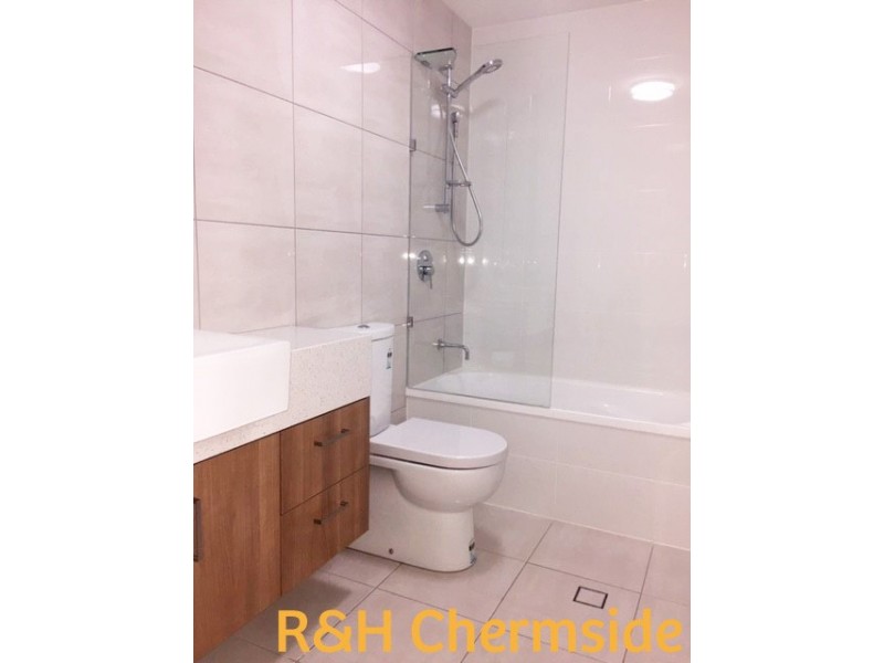 14/38 Lawley Street, Kedron QLD 4031