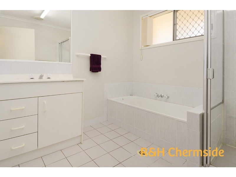 61/18 SPANO STREET, Zillmere QLD 4034