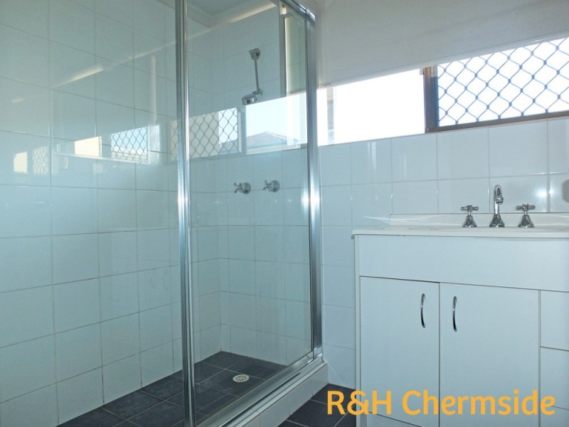 4/12 Rowell Street, Zillmere QLD 4034