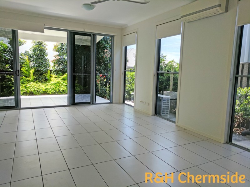 12/15 Binkar St, Chermside QLD 4032