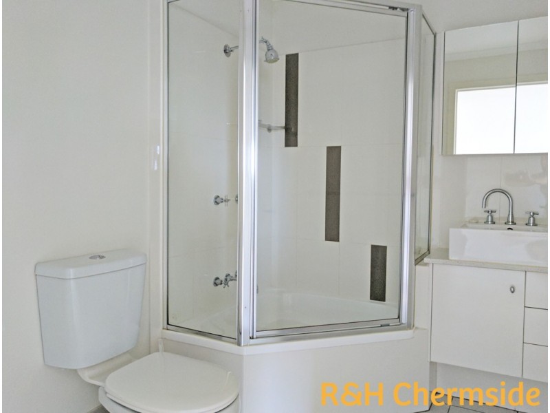 12/15 Binkar St, Chermside QLD 4032