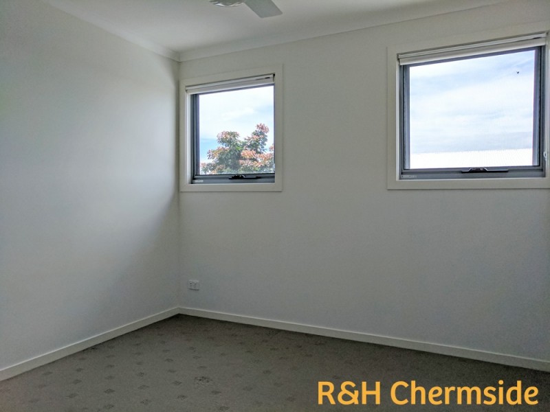 12/15 Binkar St, Chermside QLD 4032