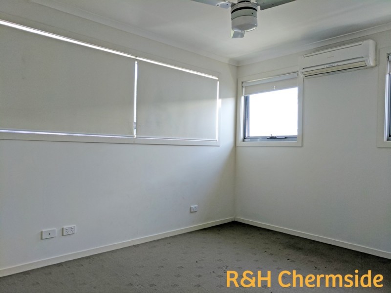 12/15 Binkar St, Chermside QLD 4032