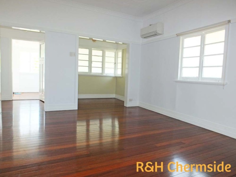 9 Cremorne Rd, Kedron QLD 4031