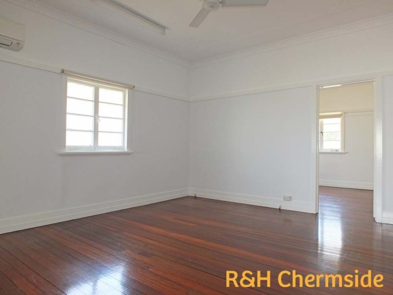 9 Cremorne Rd, Kedron QLD 4031