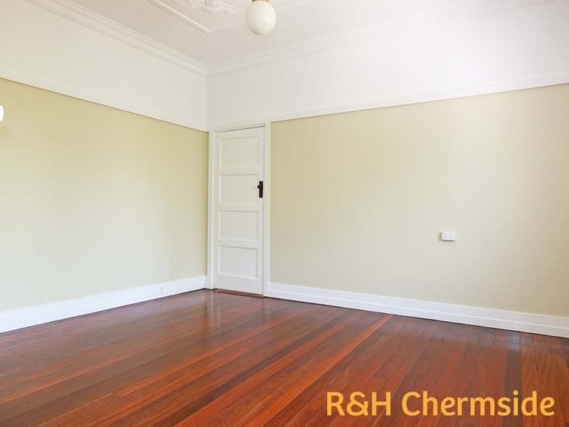 9 Cremorne Rd, Kedron QLD 4031