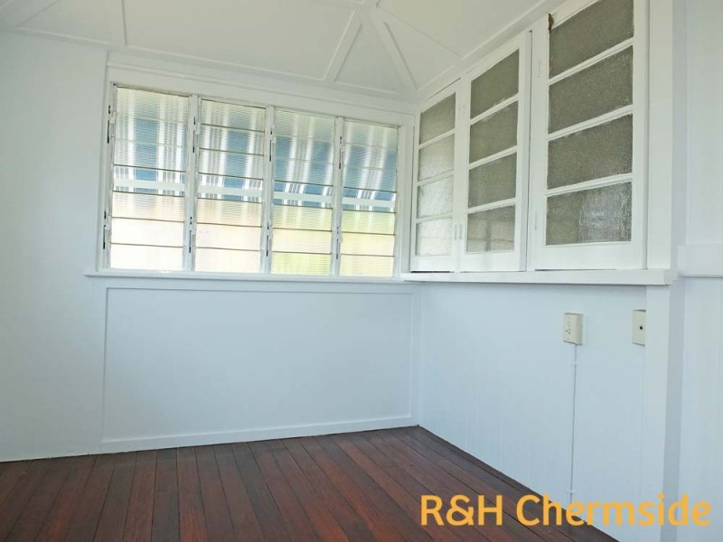 9 Cremorne Rd, Kedron QLD 4031