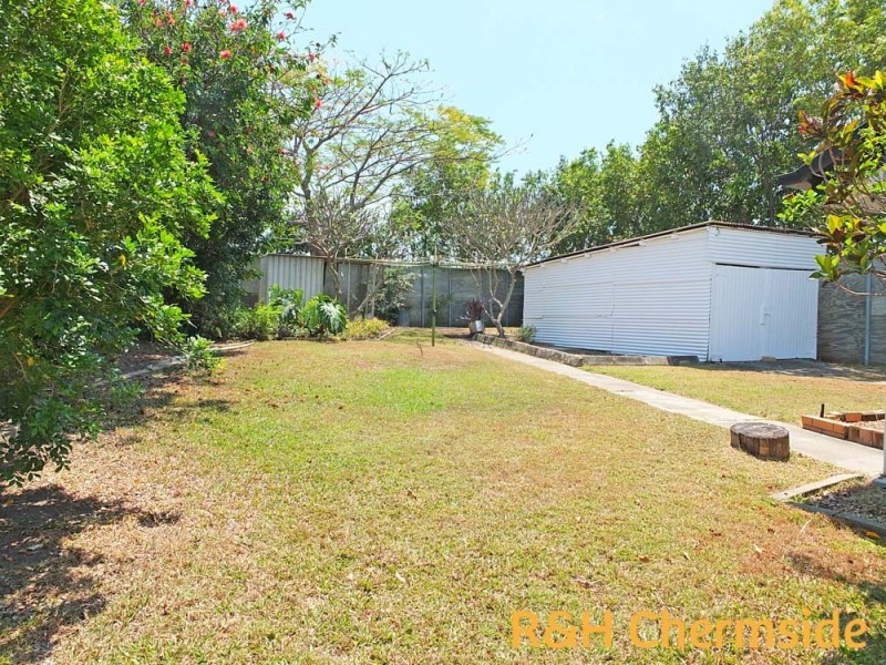 9 Cremorne Rd, Kedron QLD 4031