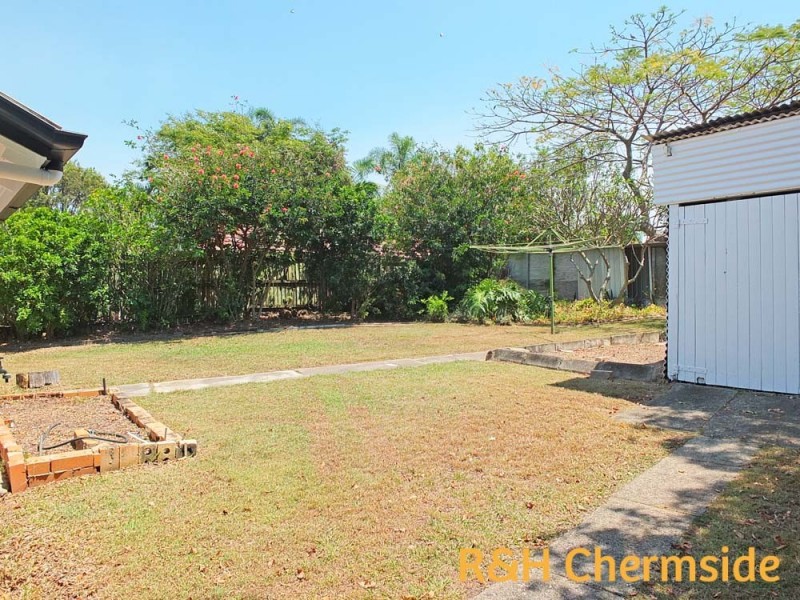 9 Cremorne Rd, Kedron QLD 4031