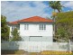 9 Ridge Street, Northgate QLD 4013