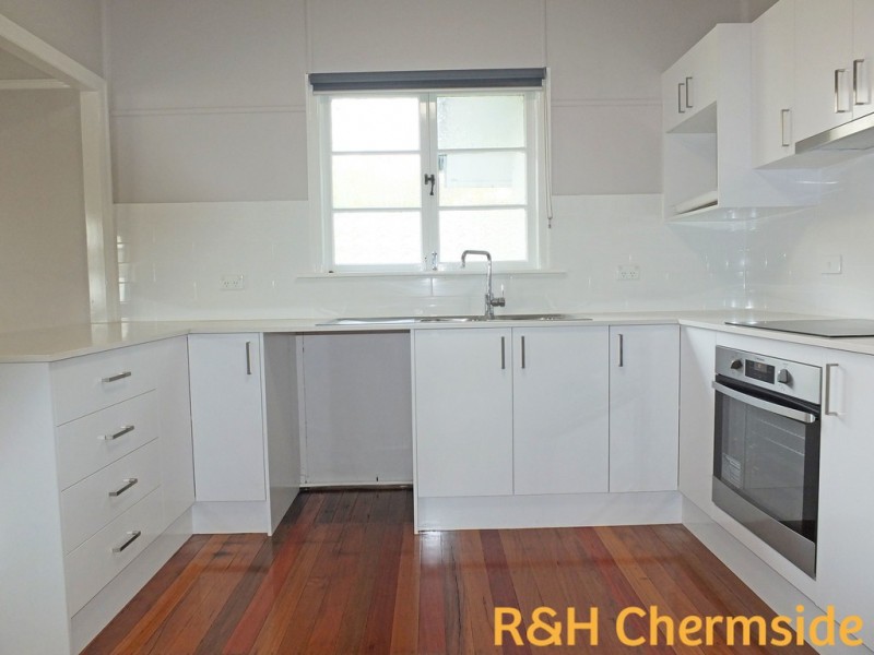 9 Ridge Street, Northgate QLD 4013