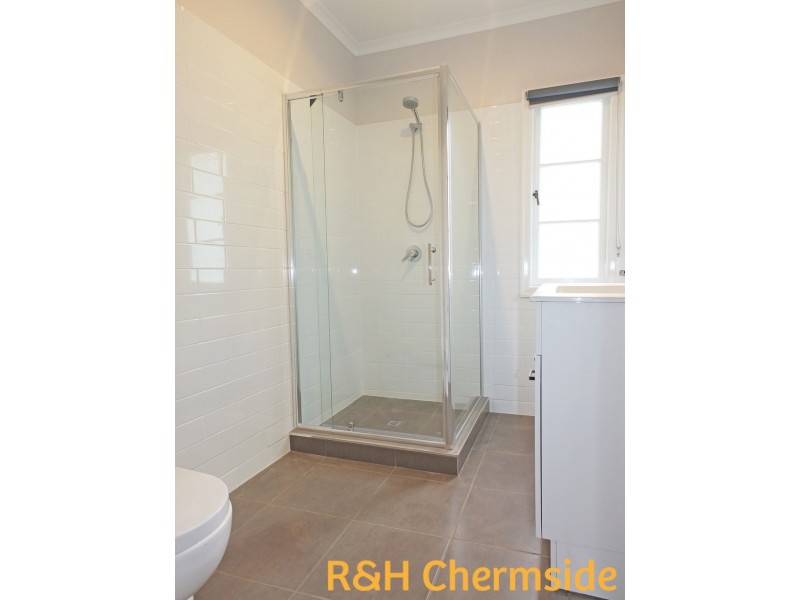 9 Ridge Street, Northgate QLD 4013